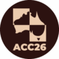 2026 Australian Chess Championships